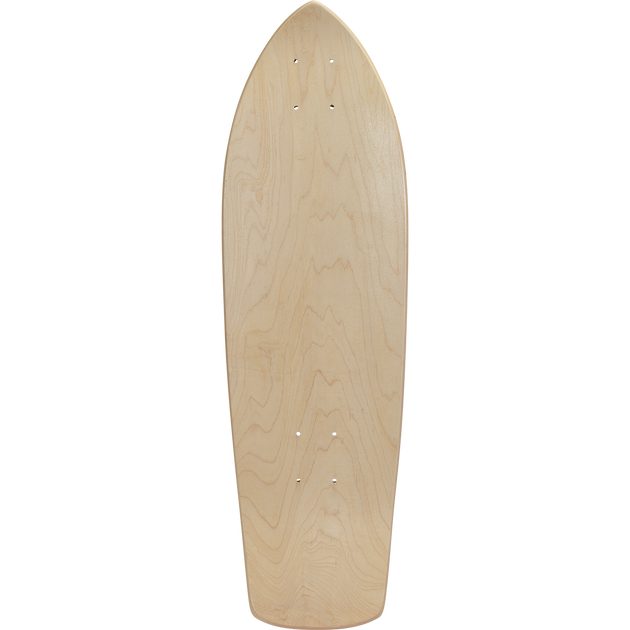 ALLTIMERS Bag Cruiser Board デッキ Bag Cruiser and other new stuff this Thursday on Alltimers.com and