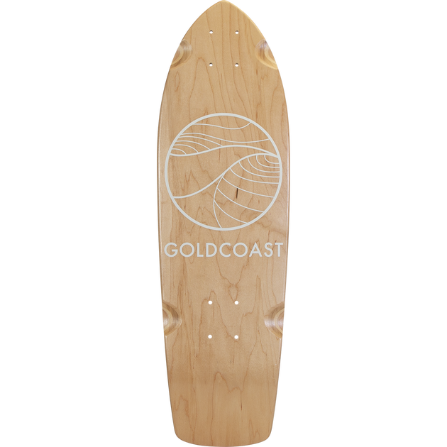 ClassicBlondCruiserDeckBottom_