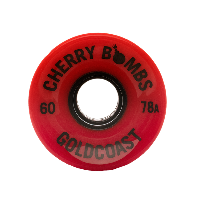CherryBombs_Red_1200x630.png?v