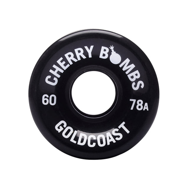 GC14_CherryBombs_Black_jpg_120