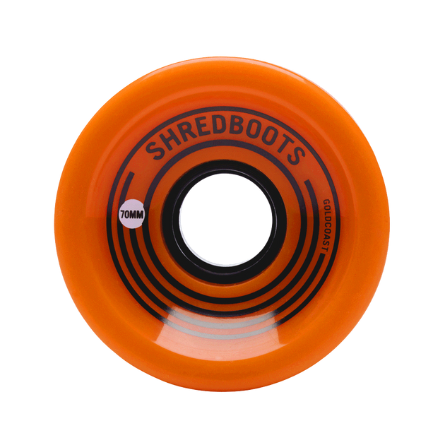 ボディボード YELLOWS DVD セット 7, 8, 9,10, 11 ShredBoots_Orange_1200x630.png