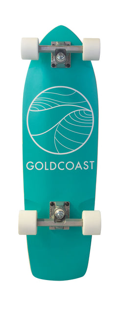 Best Sellers – GoldCoast Skateboards