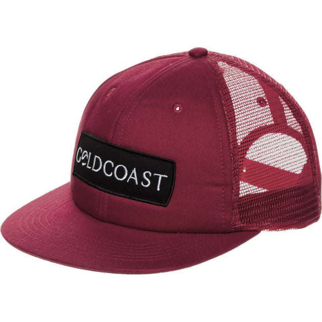 Hats – GoldCoast Skateboards