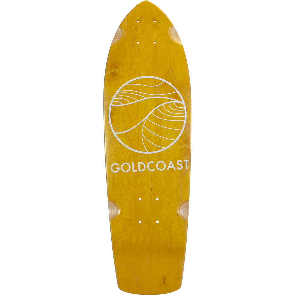 ClassicGoldenCruiserDeckBottom