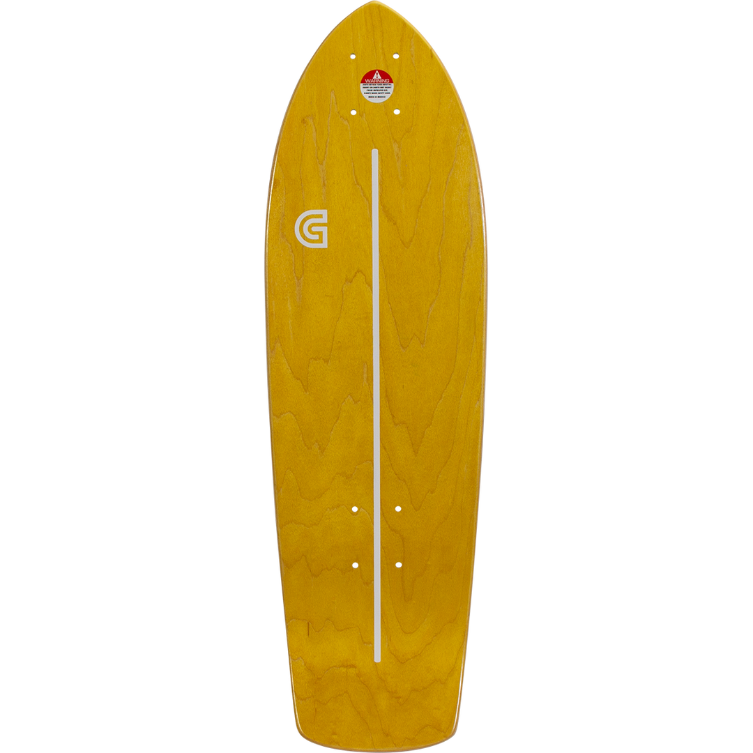 ClassicGoldenCruiserDeckTop_10