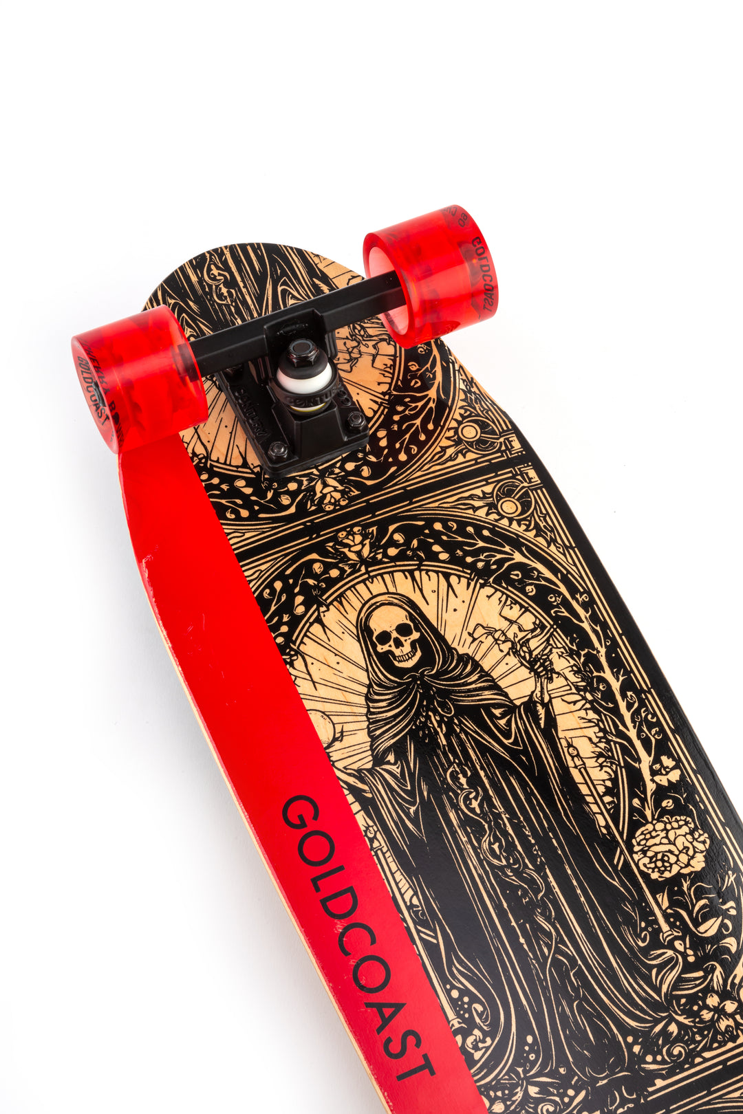20% off deal – GoldCoast Skateboards