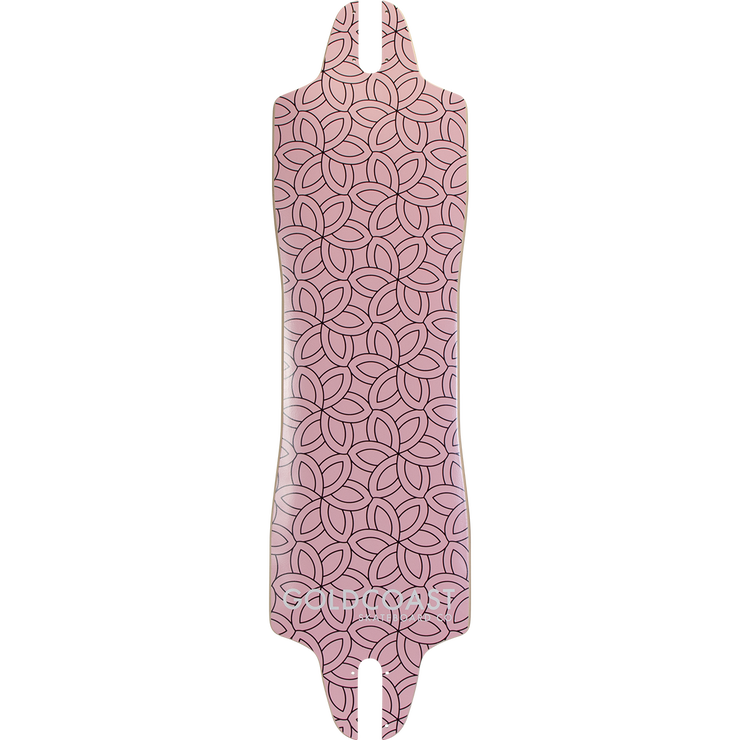 Strokes Drop Through Deck