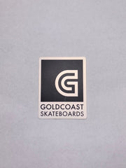 GoldCoast Sticker Pack
