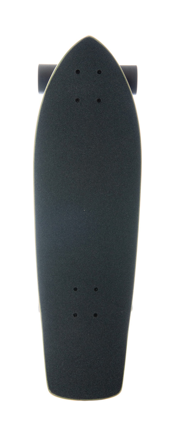 BOHO CRUISERr - Gold Coast Skateboards