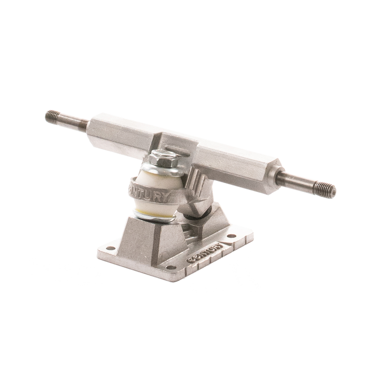 Century C30 Skateboard Trucks - Set of 2 Media 1 of 3 - Gold Coast Skateboards