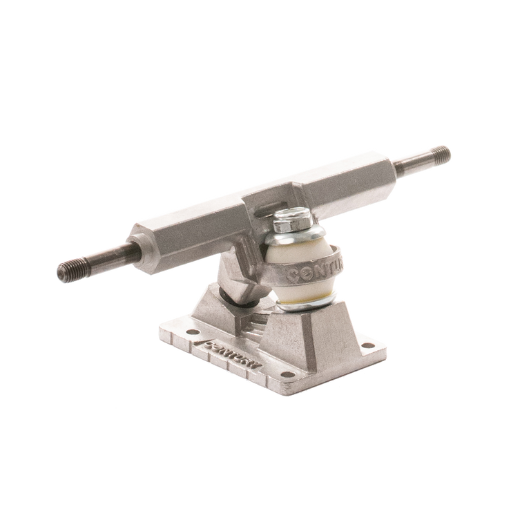 Century C30 Skateboard Trucks - Set of 2 Media 1 of 3 - Gold Coast Skateboards