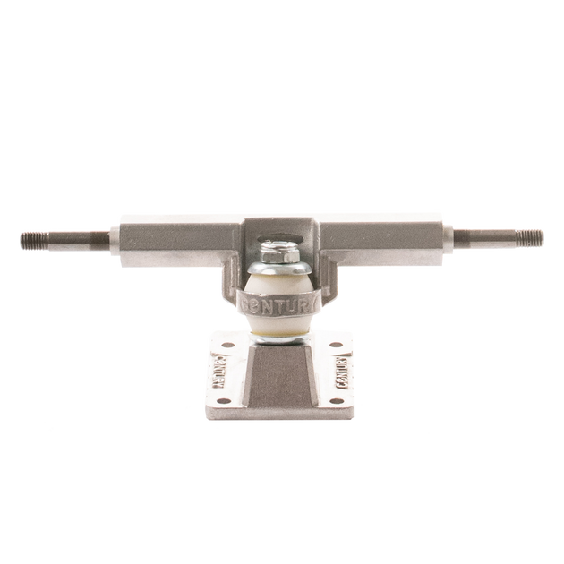 Century C30 Skateboard Trucks Set of 2 GoldCoast Skateboards