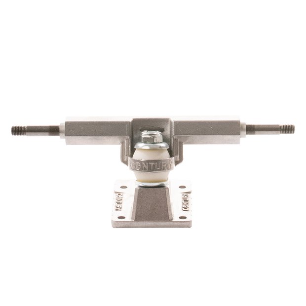 Century C30 Skateboard Trucks - Set of 2 Media 1 of 3 - Gold Coast Skateboards