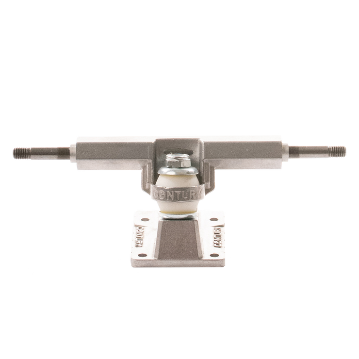 Century C30 Skateboard Trucks - Set of 2 Media 1 of 3 - Gold Coast Skateboards
