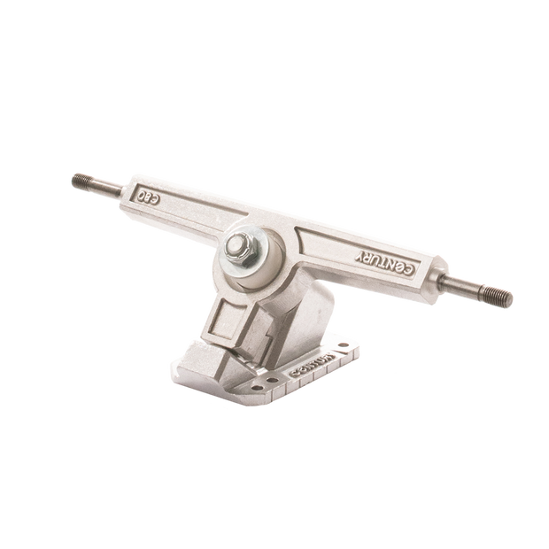 Century C80 Longboard Trucks - Set of 2 - Gold Coast Skateboards