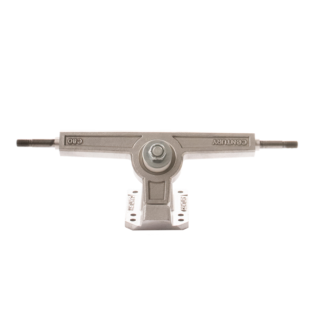 Century C80 Longboard Trucks - Set of 2 - Gold Coast Skateboards