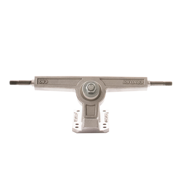 Century C80 Longboard Trucks - Set of 2 - Gold Coast Skateboards