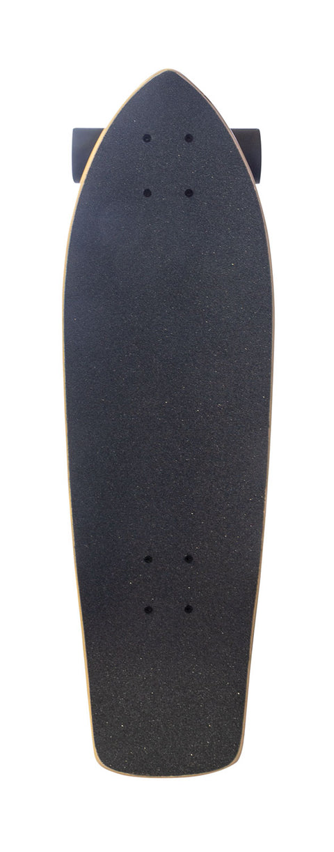 Explosion CR - GoldCoast Skateboards