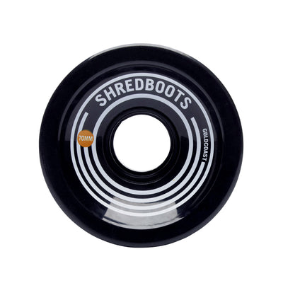 Shred Boots - Super Stock (3616476889181)