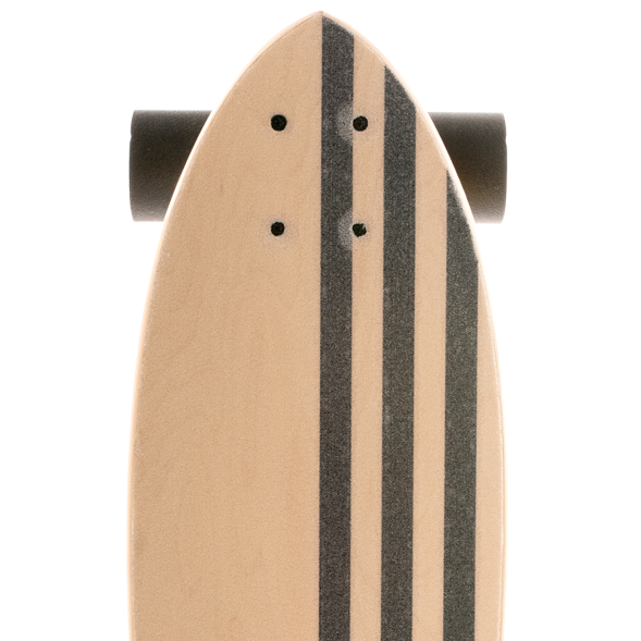 liberté image-edits_0000_sxb360spyk_02.jpg