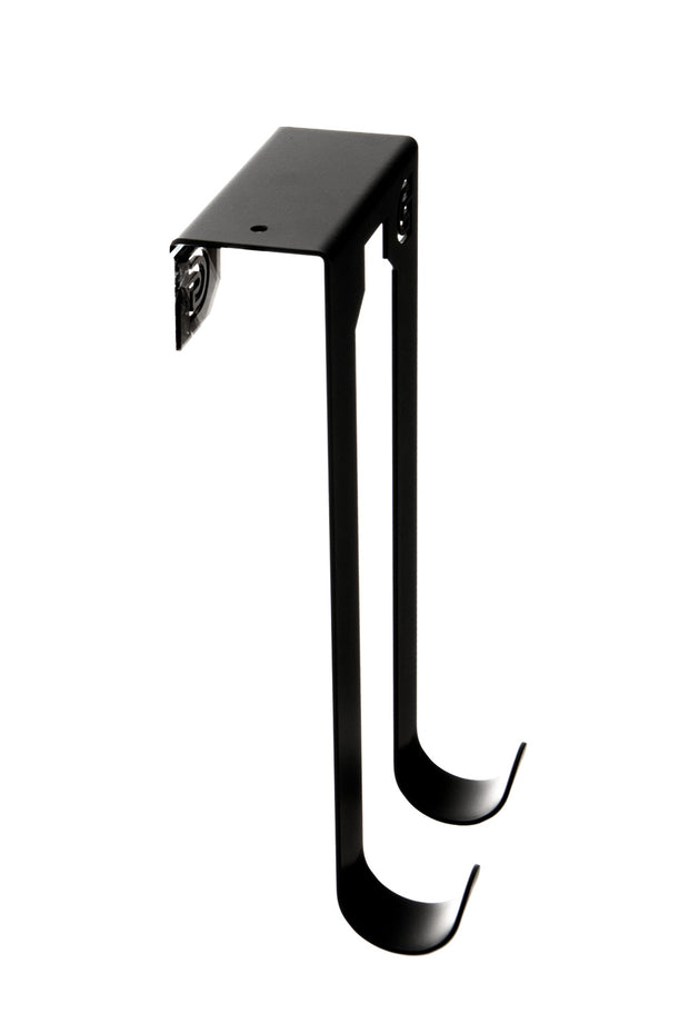 Board Hanger - Gold Coast Skateboards