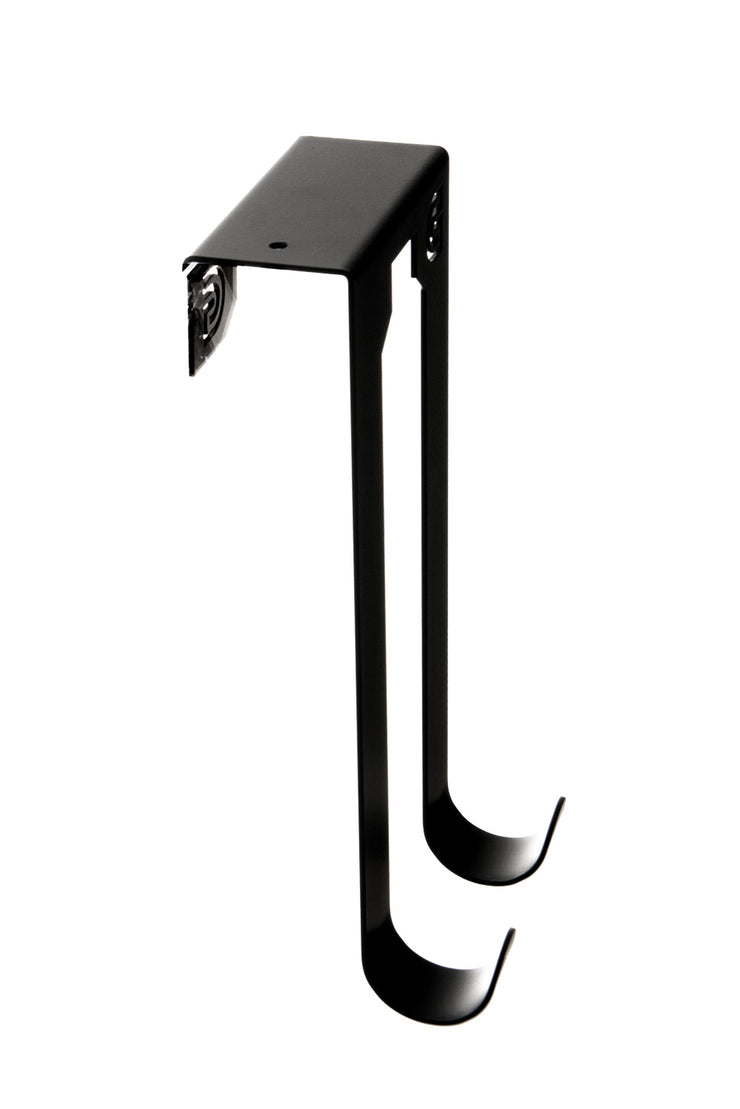 Board Hanger - Gold Coast Skateboards