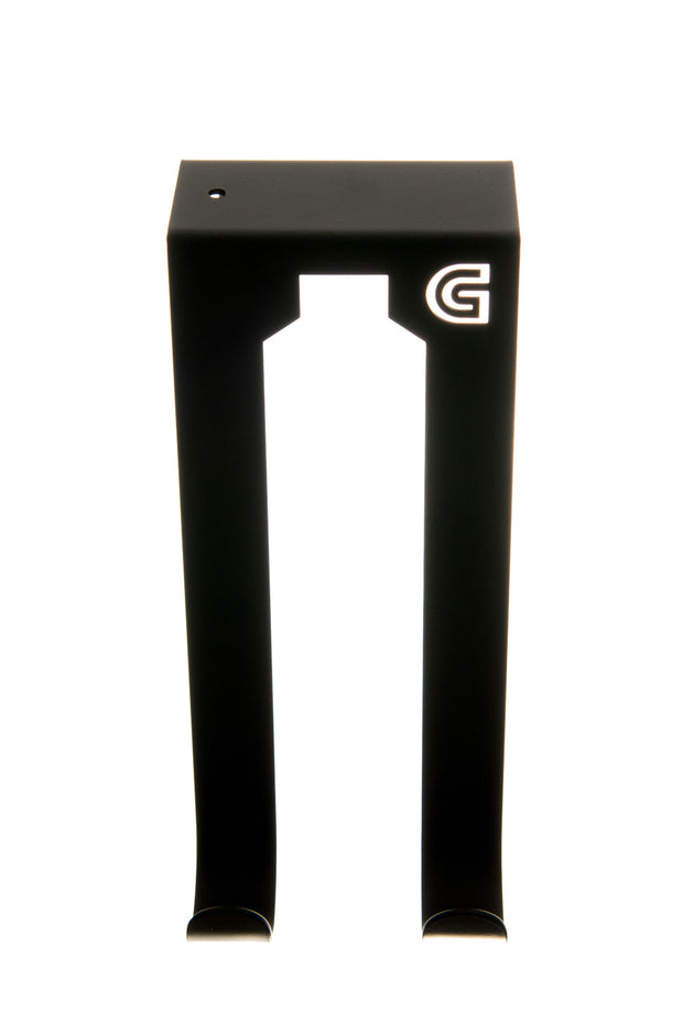 Board Hanger - Gold Coast Skateboards