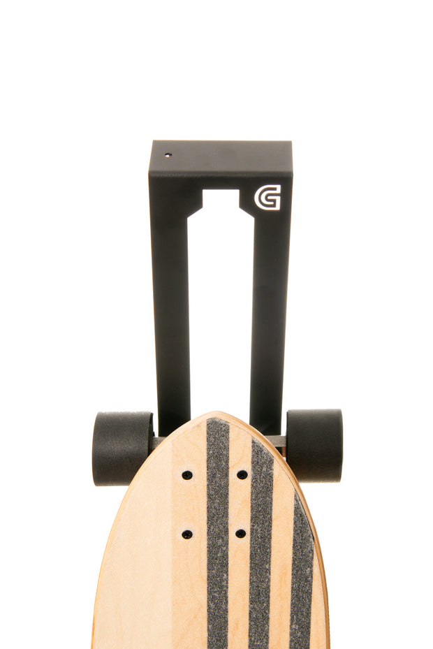 Board Hanger - Gold Coast Skateboards