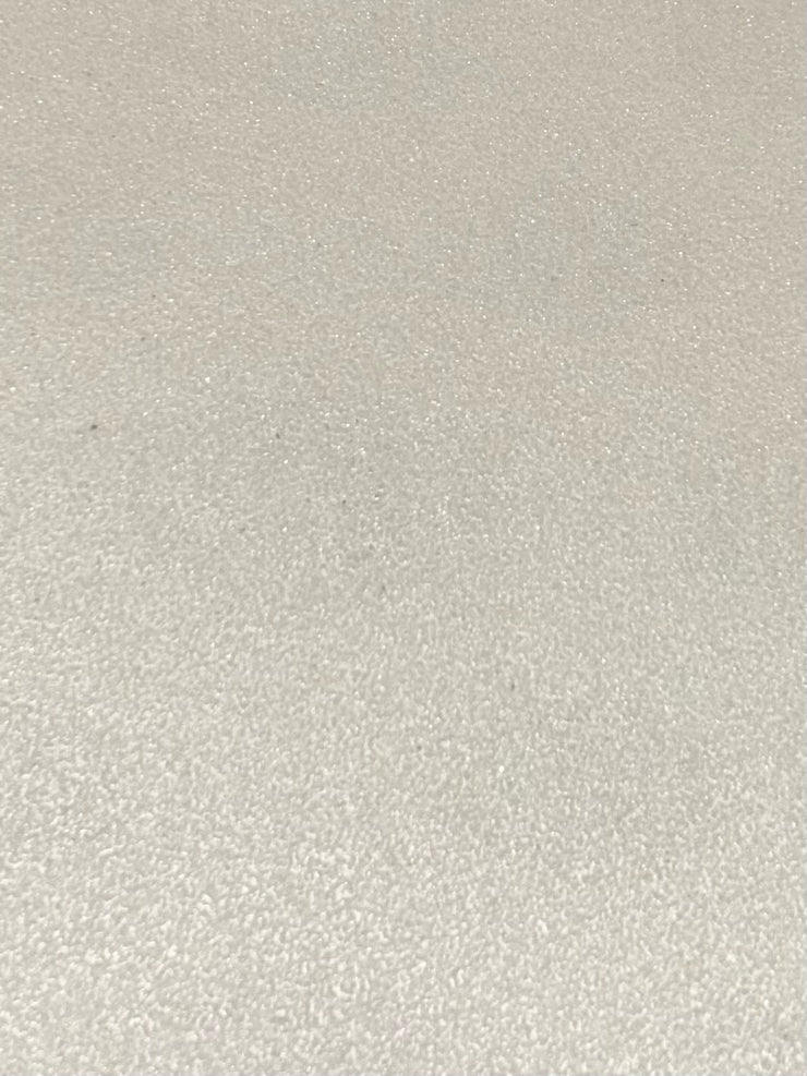 11 x 38 in Griptape - Gold Coast Skateboards