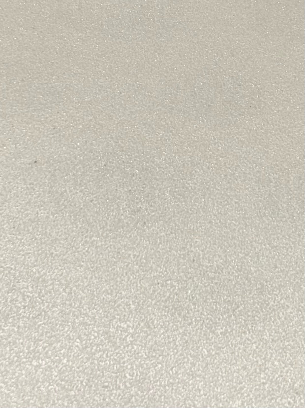 9 x 30 in Griptape - Gold Coast Skateboards