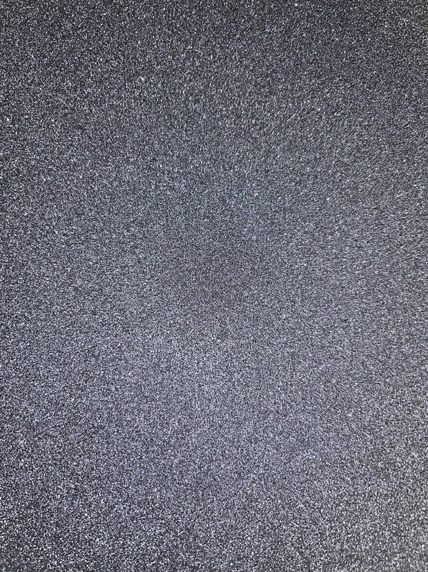 11 x 38 in Griptape - Gold Coast Skateboards