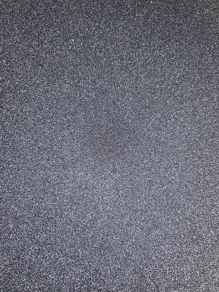 11 x 38 in Griptape - Gold Coast Skateboards